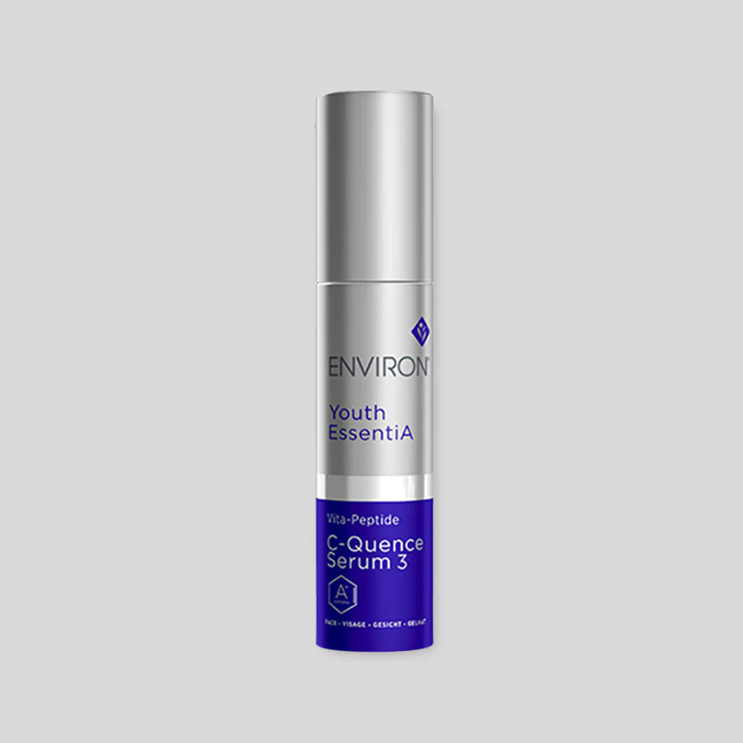 C-Quence Serum 3 - Environ