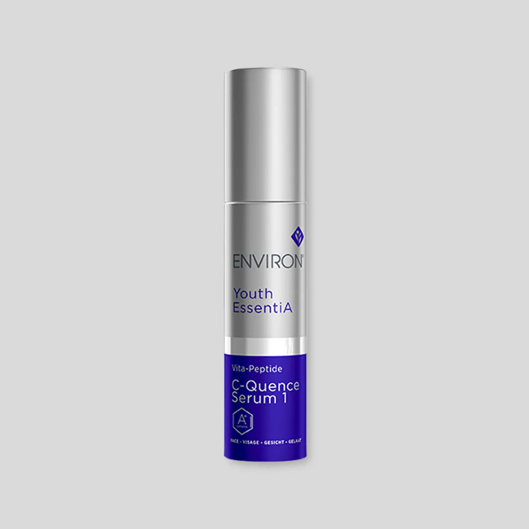 C-Quence Serum 1 - Environ