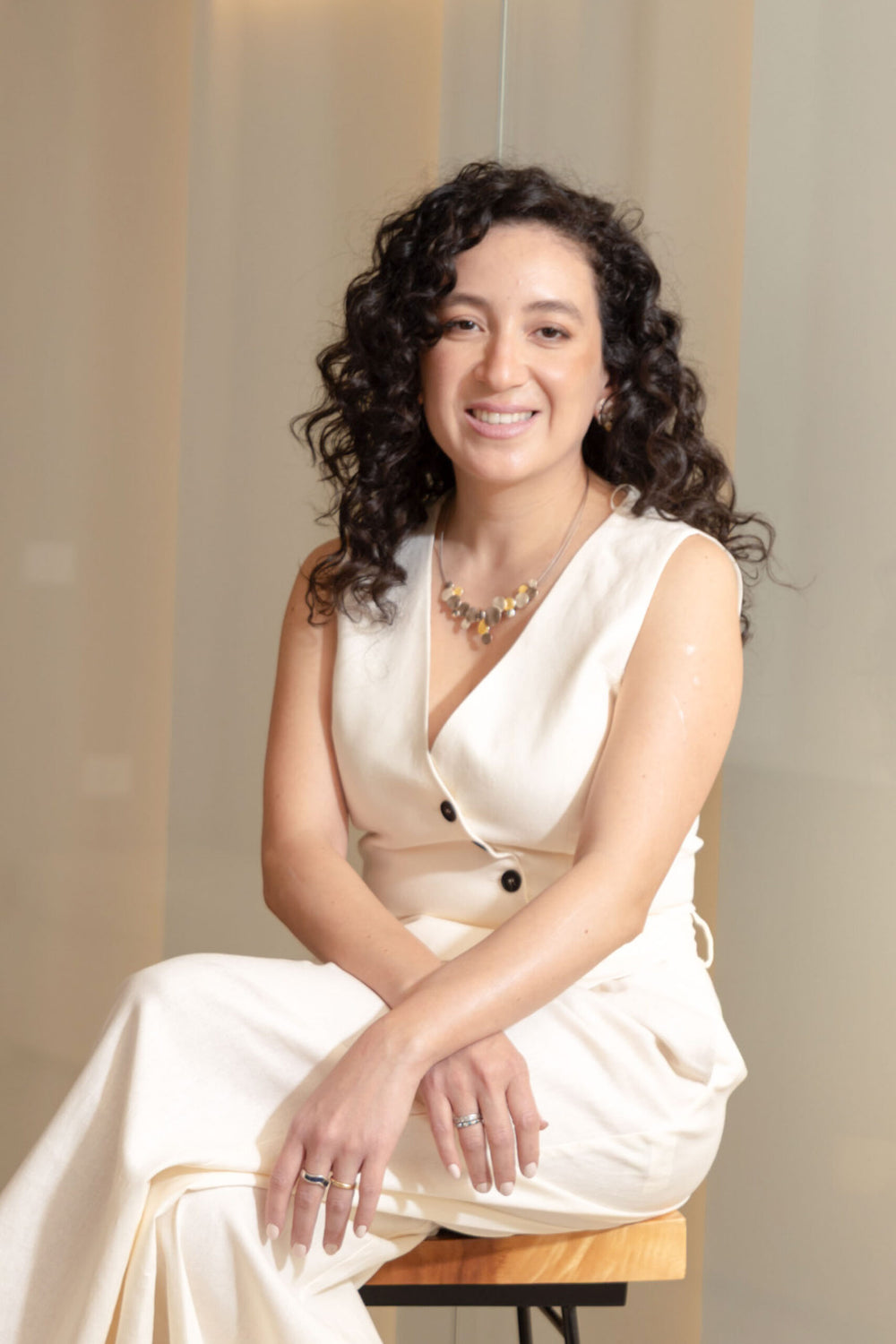 Dra. Adriana Castrillón