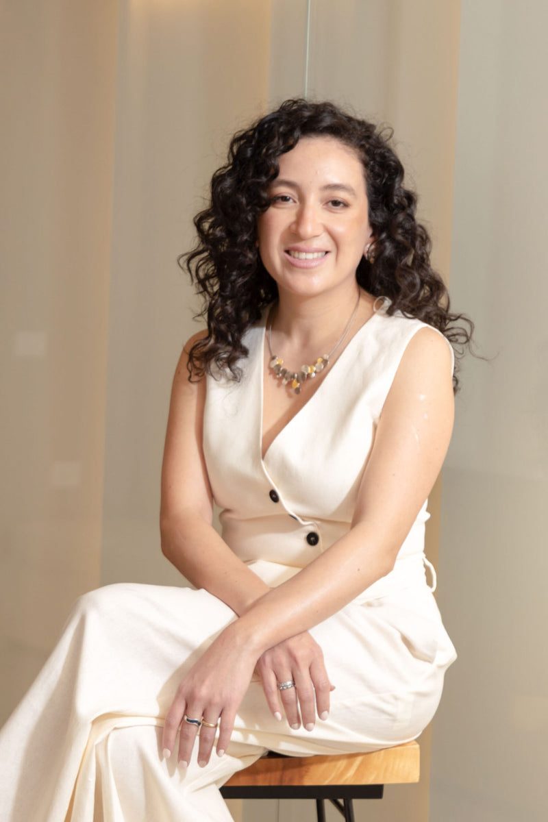 Dra. Adriana Castrillón