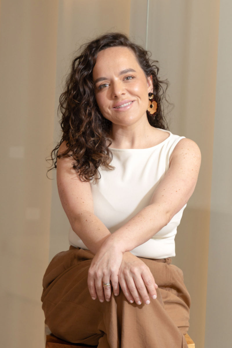 Dra. Constanza Ullrich