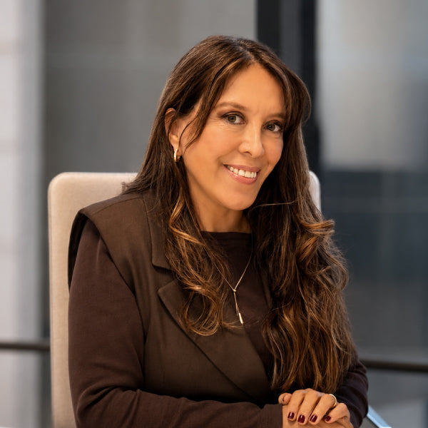 Dra. Ruth Rodríguez Molina