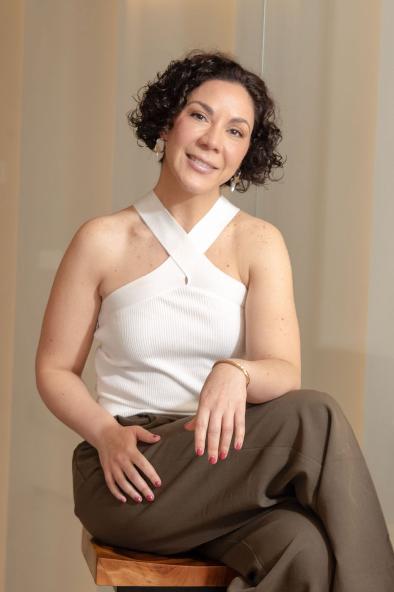 Dra. Verónica Peña